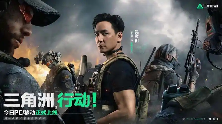 网站LOGO